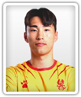 Choi Jun-Hyeok