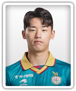 Lee Hyun-Sik