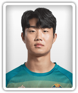 Kim Ji-Hyun