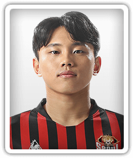 Cho Young-Wook