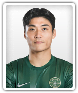 Park Jin-Seob