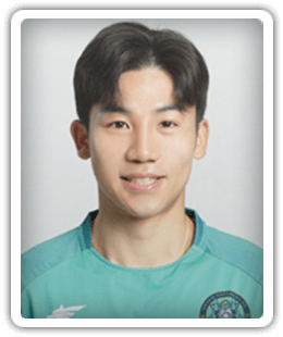 Kim Tae-Hyun