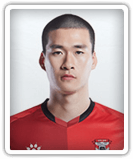 Ko Myung-Suk
