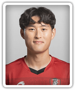 Song Hong-Min
