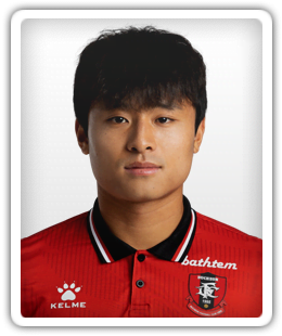 Song Jin-Kyu