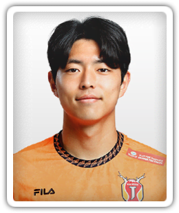 Kim Seung-Sub