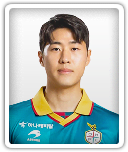 Kim Hyun-Woo