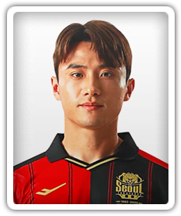 Park Soo-Il