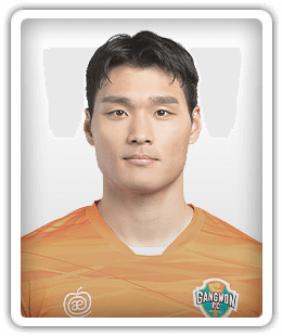 Lee Byung-Wook