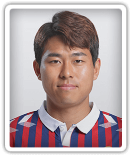 Chae Sun-Il
