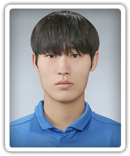 Shin Chan-Woo