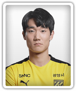 Lee You-Hyeon