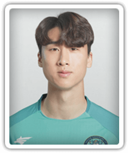 Lee Chang-Hoon