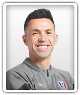 Wanderley Brilhante Junior