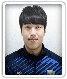 Lee Seung-Yeop