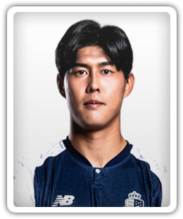 Lee Jung-Moon