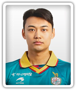 Kim Ji-Hoon