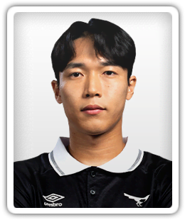 Lee Jae-Won
