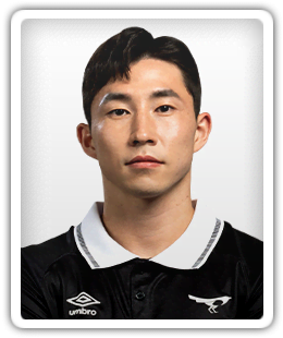 Park Sang-Hyeok