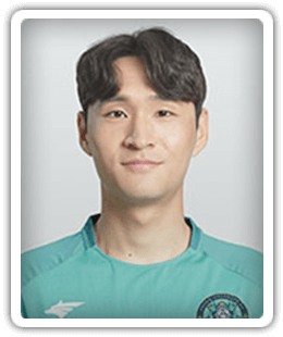 Hong Young-Ki
