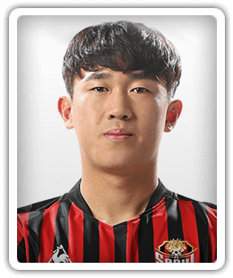 Lee Seung-Jae