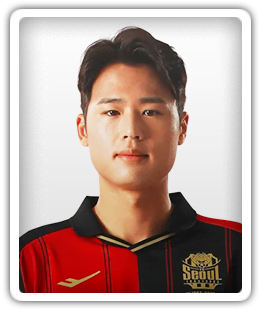 Kim Jusung