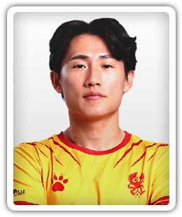 Lee Hui-Gyun