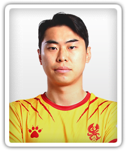 Kim Seung-Woo