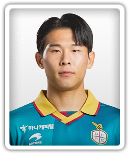 Lim Duk-Keun