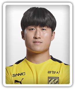 Jo Yoon-Hyung