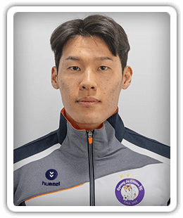 Shin Chang-Ryul