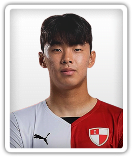 Kim Sang-Jun