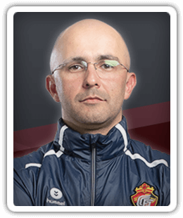 Rafael Cavenaghi