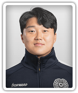 Lee Dae-Kyun