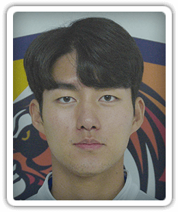 Jeon Hyo-Seok