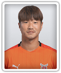 Lee Dong-Hee