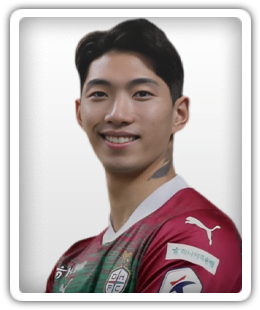 Park Kyu-Hyun