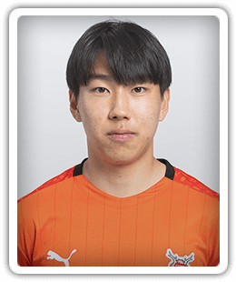 Kim Hyeon-U
