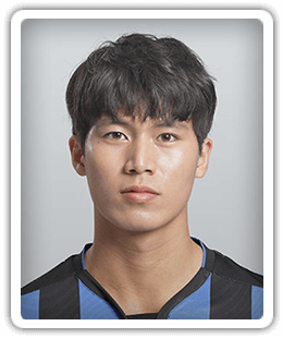Choi Won-Chang