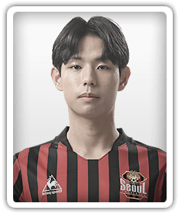 Gwon Seong-Yun