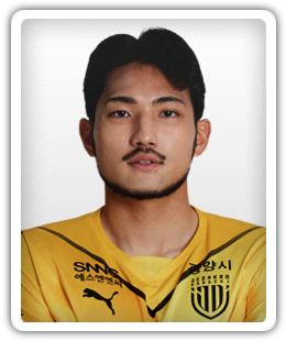 Ha Nam