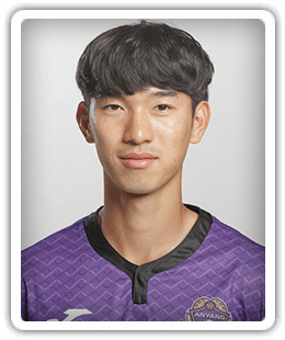 Jung Jin-Gu