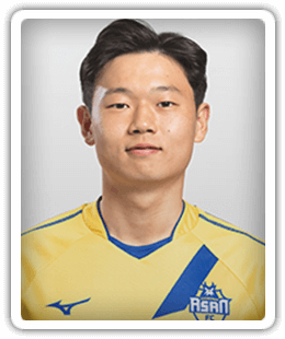 Lee Jun-Ho