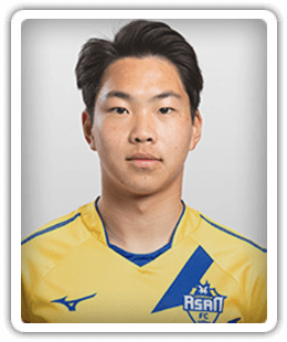 Kim Min-Sik