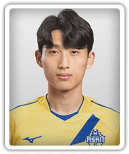 Kim Han-Seong