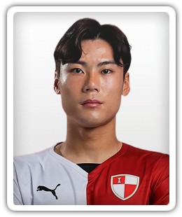 Choi Geon-Ju