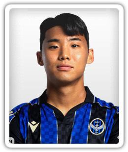 Hong Si-Hoo