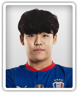 Kang Hyun-Muk