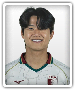 Seol Yung-Woo
