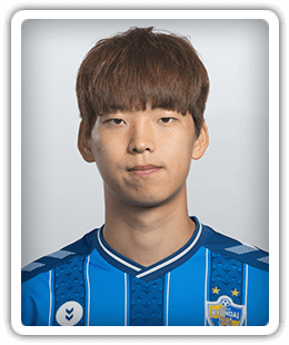 Lee Hyeong-Gyeong